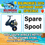 Thumbnail: Birthday Bash: Adrenalin Swage & Spare Spool