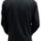 Thumbnail: Penn Fleece Jersey