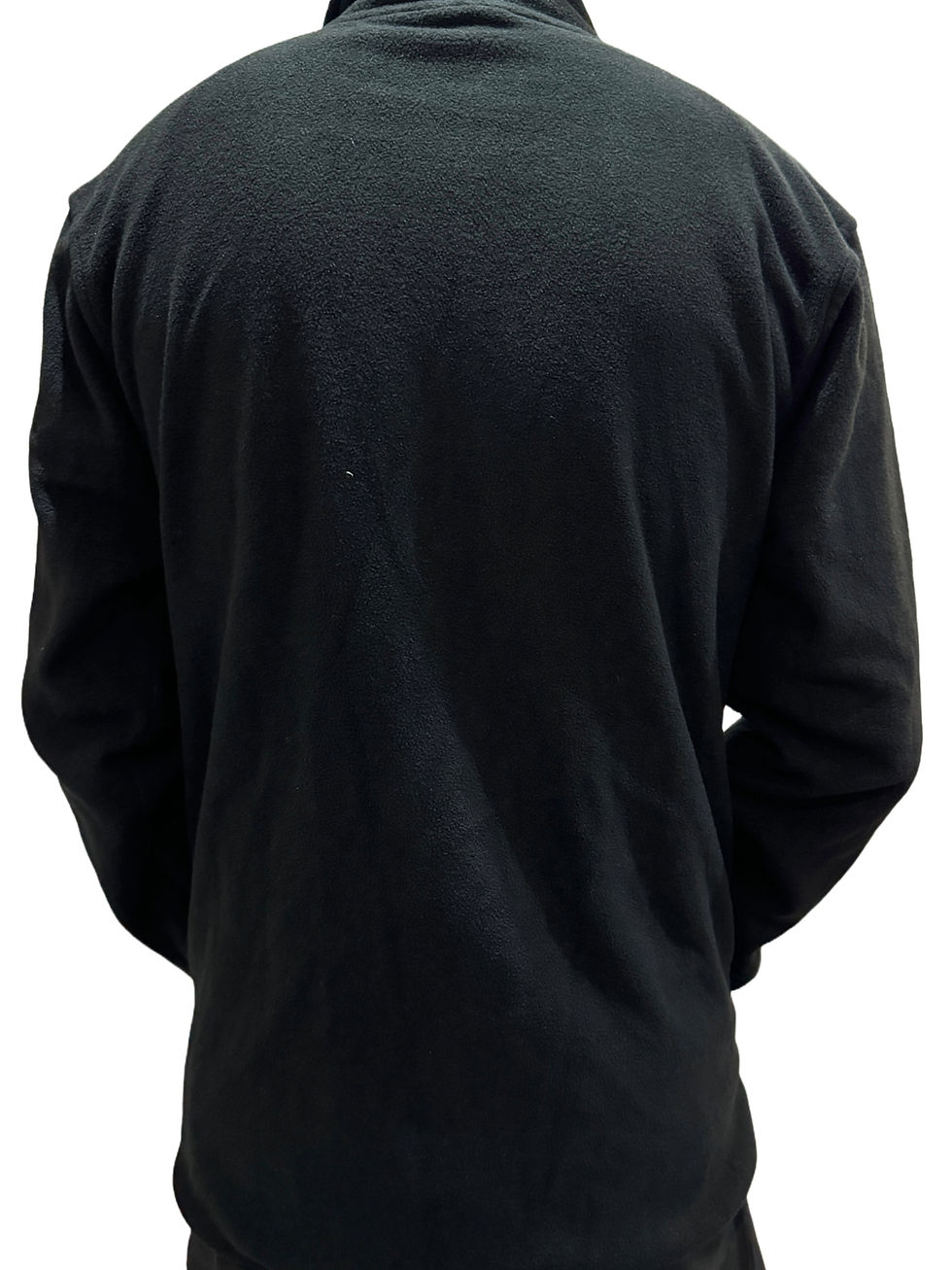 Thumbnail: Penn Fleece Jersey