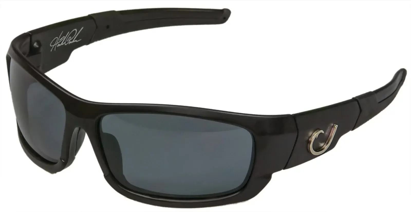 Mustad Sunglasses HP101A-2
