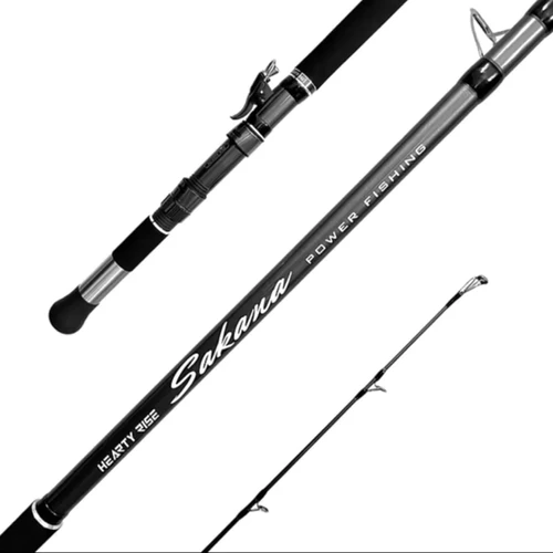 shimano antares rod B Casting Reel derust spray Design:S-13 This combination minimizes backlashes Reel Seat on 7'9