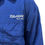 Thumbnail: Daiwa Long Sleeve Quick Dry Shirt