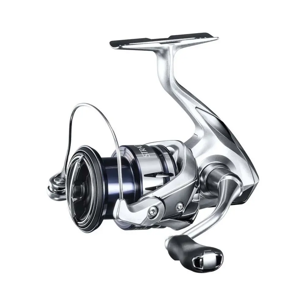 Shimano Stradic FL