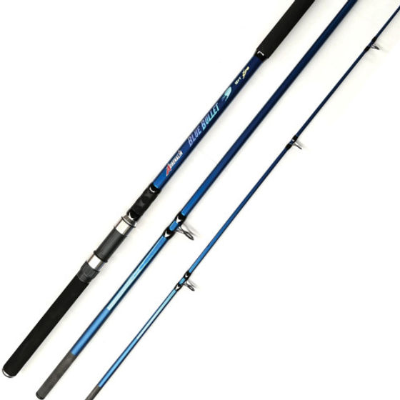 okuma aluminum reel Okuma IT-55a Ignite A Series Spinning Reel Fishing Reel 4+1 BB Aluminum  Spool