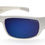 Thumbnail: Mako Escape Sunglasses