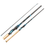 Thumbnail: Winter Specials: Okuma Recon Inshore Rod