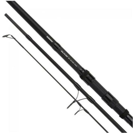 best spinning rod and reel combo for trout The Best Spinning Combo For Speckled Trout