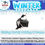Thumbnail: Winter Specials: Fishing Buddy H-Frame Folding