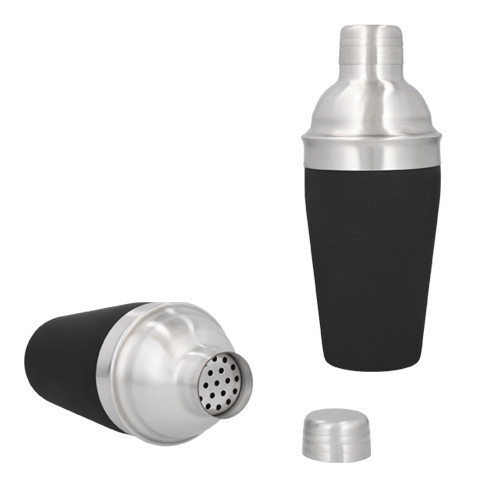 Shaker Para Bar envasescdmx