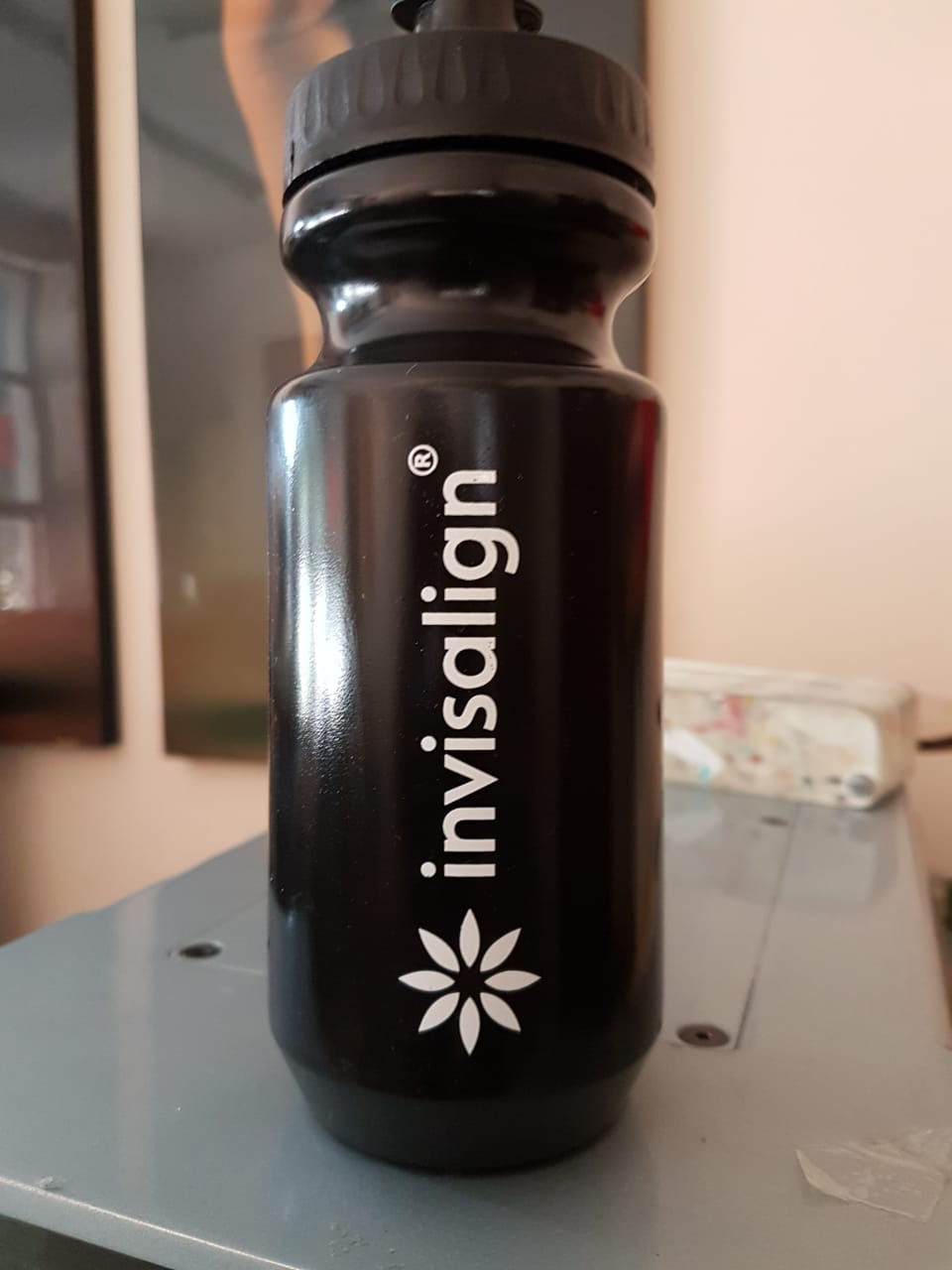 Miniatura: Servicio de Impresion Serigráfica 1 tinta De 1 a 99 pzas