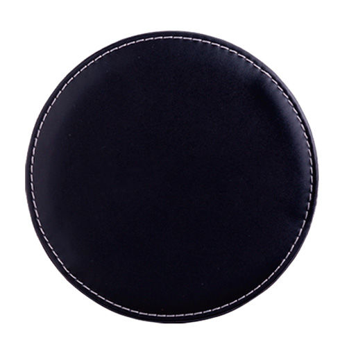 Miniatura: Set de Vino Negro de Curpiel