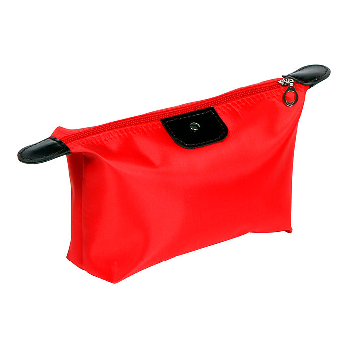 Thumbnail: Cosmetiquera Promocional COLORS