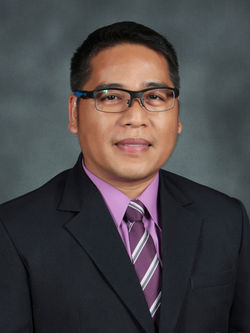 Allan_5x7