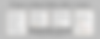 Banner avaliações 2.png