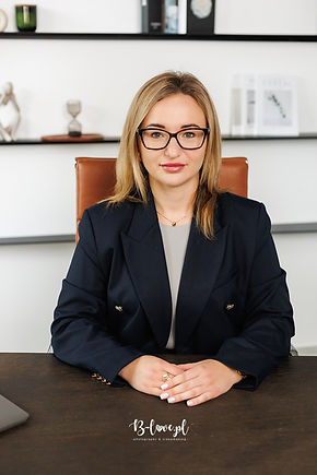 Sesja kancelaria-4.jpg