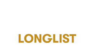 YBSA Stamps Action White.png