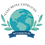 HISPAMUN_XI-removebg-preview.png