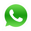 whatsapp-logo-png-2290.png