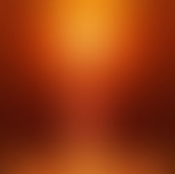 Tiāntáng Gèrén Shǐmìng 天堂 个人 使命 - La Misión Personal Celestial