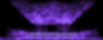 slider_02.jpg