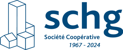 Schg logo.png