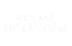 LOGO simple1 we are interview - transparent ground.png