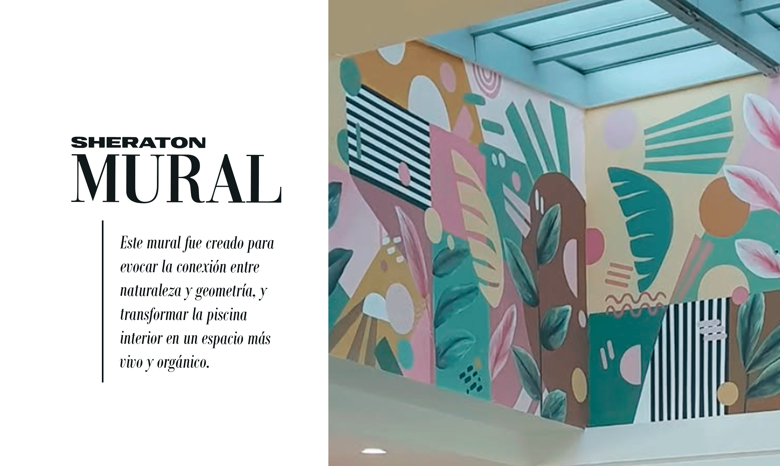 Sheraton-Mural.gif