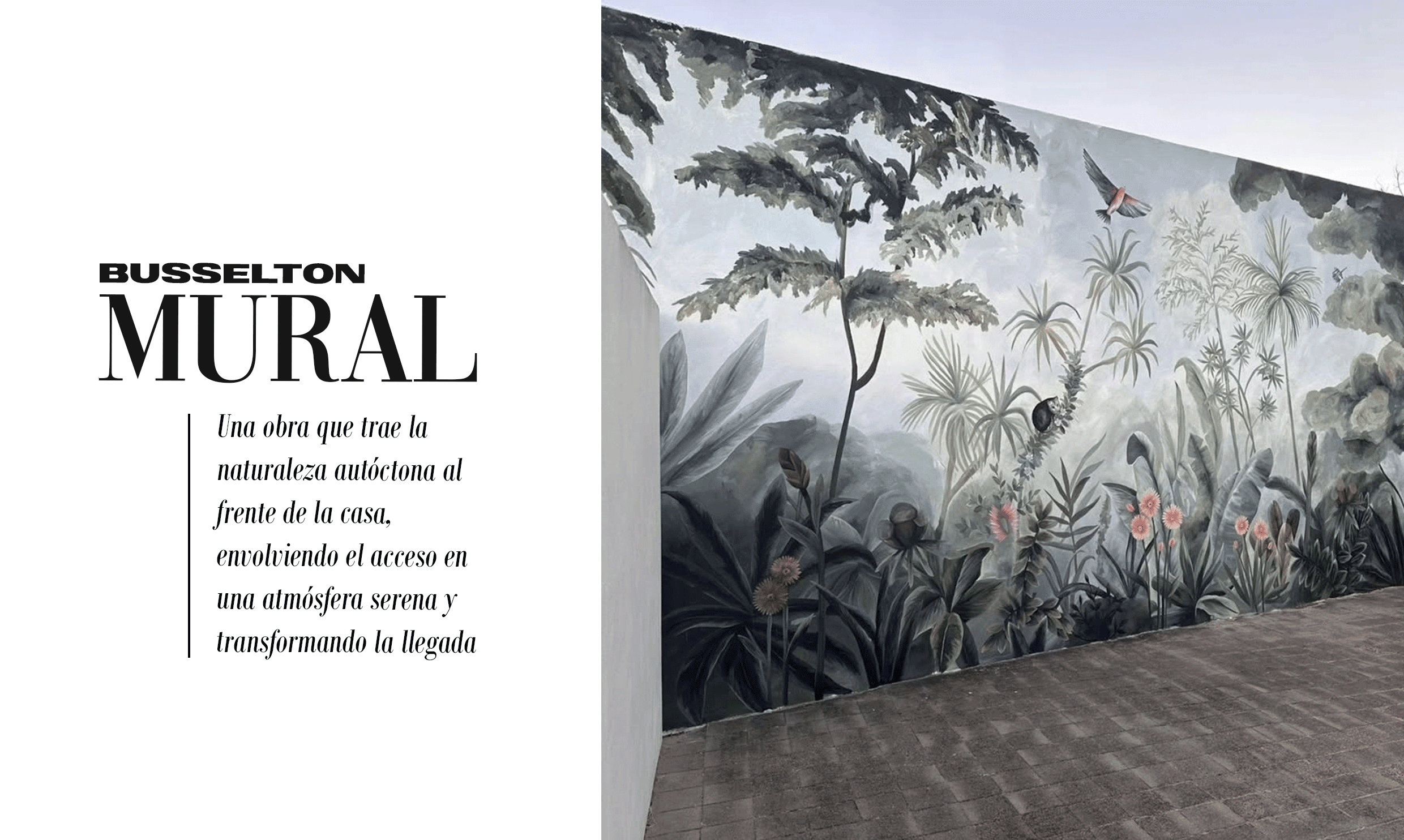 Busselton-Mural.gif