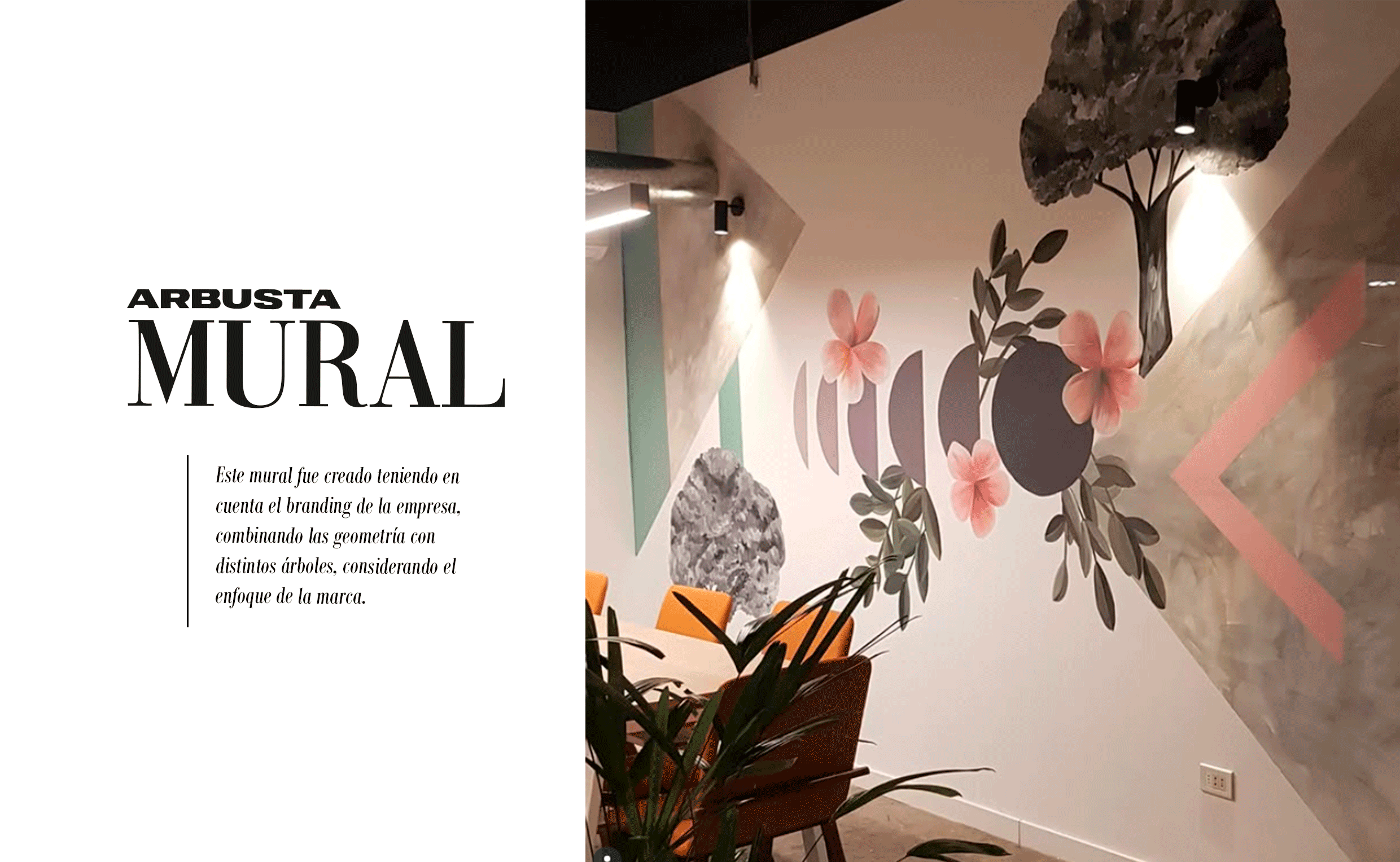 Arbusta-Mural.gif
