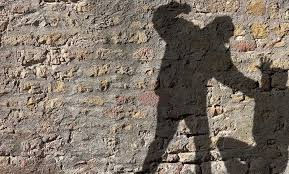 Understanding Assault and Domestic Assault