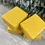 Thumbnail: CARROT TUMERIC HONEY SOAP