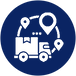ICONE LOGISTIQUE ROND BLEU.png