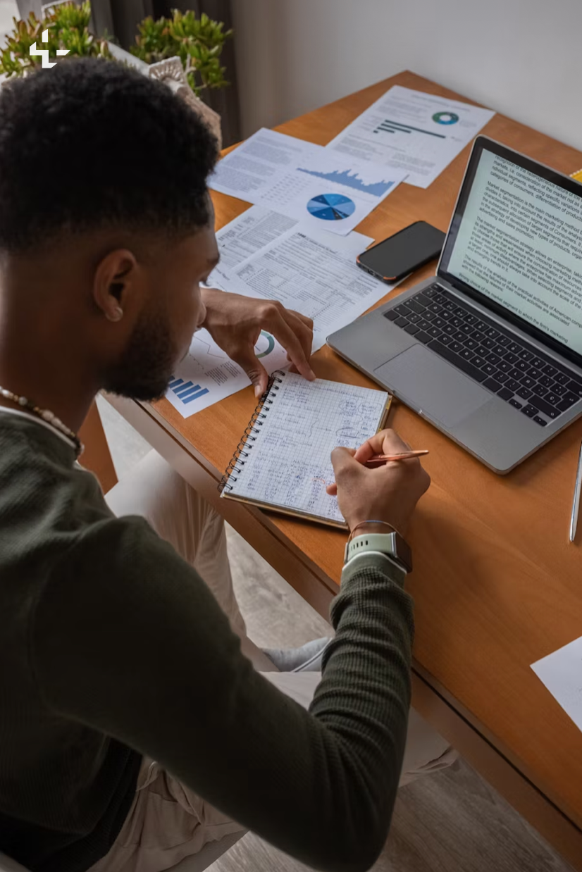 Capture d’écran 2025-06-21 à 23.57.00.png