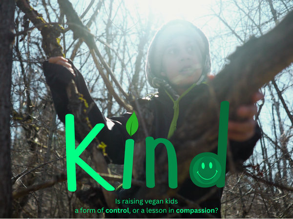 Kind.png