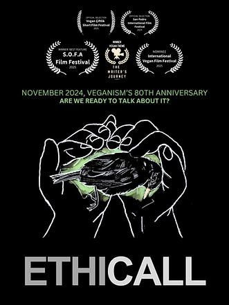 Ethicall-laurels-25.png
