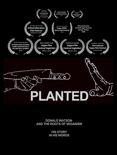 Planted-laurels-25.png