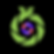 FOF25onlylogoB.png