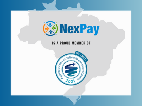 NexPay joins BELTA