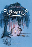 BRONS_cover.JPG