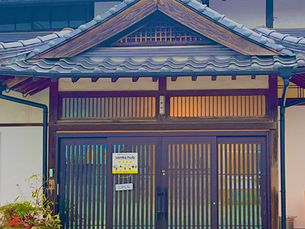 新年あけましておめでとうございます