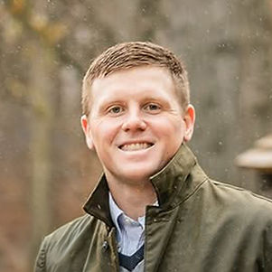 FOUNDER1.jpg