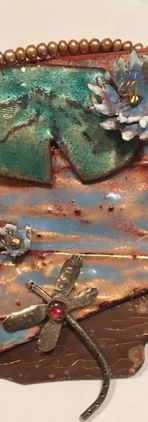 Dragonfly Garden.jpg