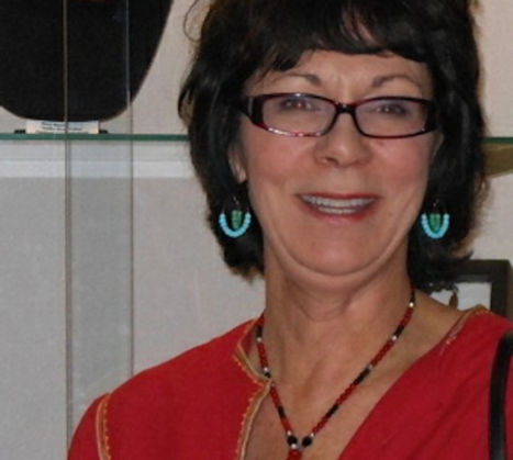 Mary B Mason head shot.jpg