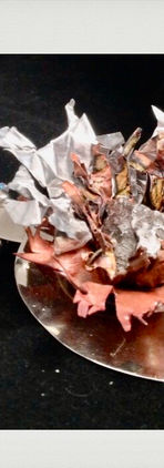 Copper Rose.jpg