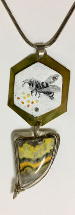 Miss Bee.jpg
