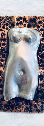 Naked Lady.jpg