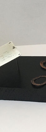 Rock-Paper-Scissors.jpg