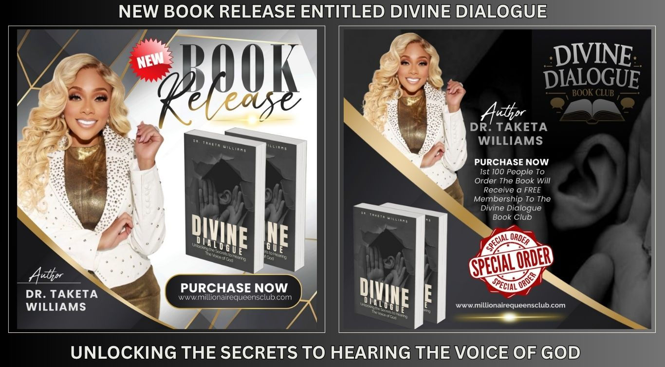 Divine Dialogue For Front Of Website.jpg