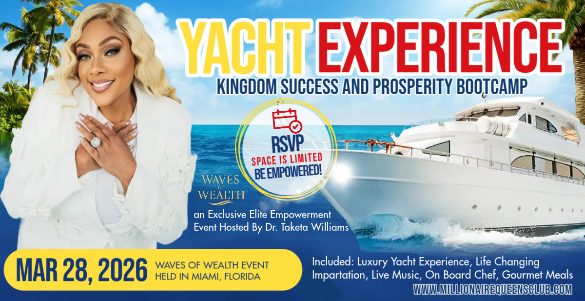 Waves of Wealth Yacht Bootcamp Banner (1).jpg