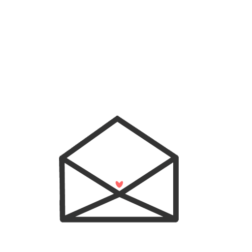 letter-5643_512.gif